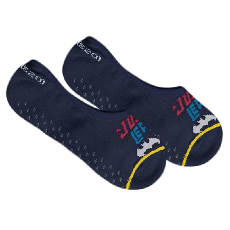 image_2efa9112-2cec-4309-994b-65e9da8c45f0