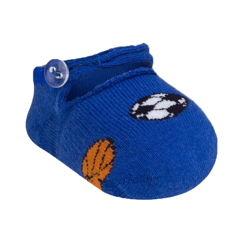 image_ef0f5f7c-4418-4c6d-abfa-1f224b2a0a1f