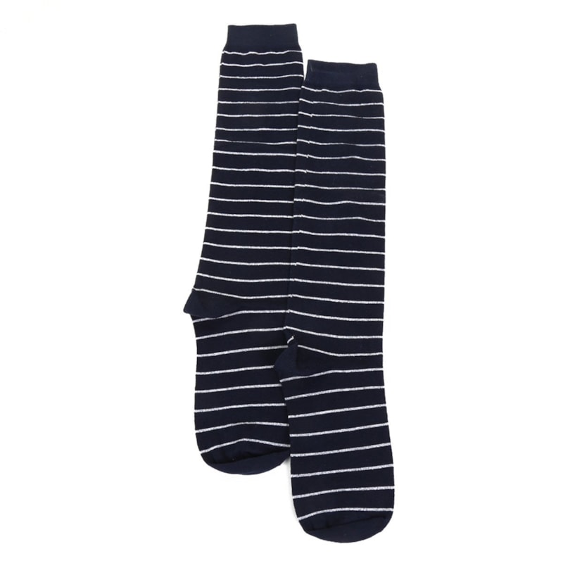 image_fb3e9863-cecd-4230-b6b4-46e455679750