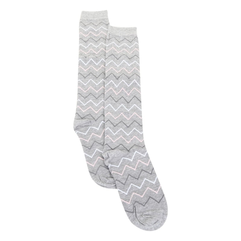 image_6096bdd9-5167-4b03-bd56-9a8f02af997f