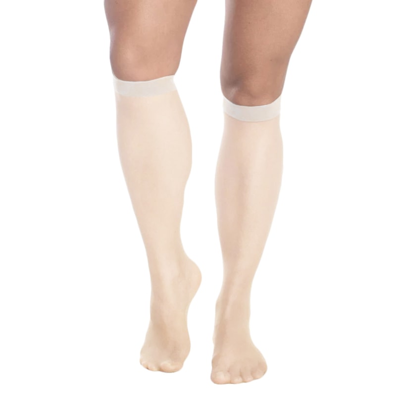 image_2df01209-c4f3-40be-837e-840ba01f2f4d