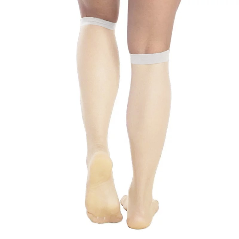 image_8d25be4e-ad7f-4859-b0f6-1fb23ca921be