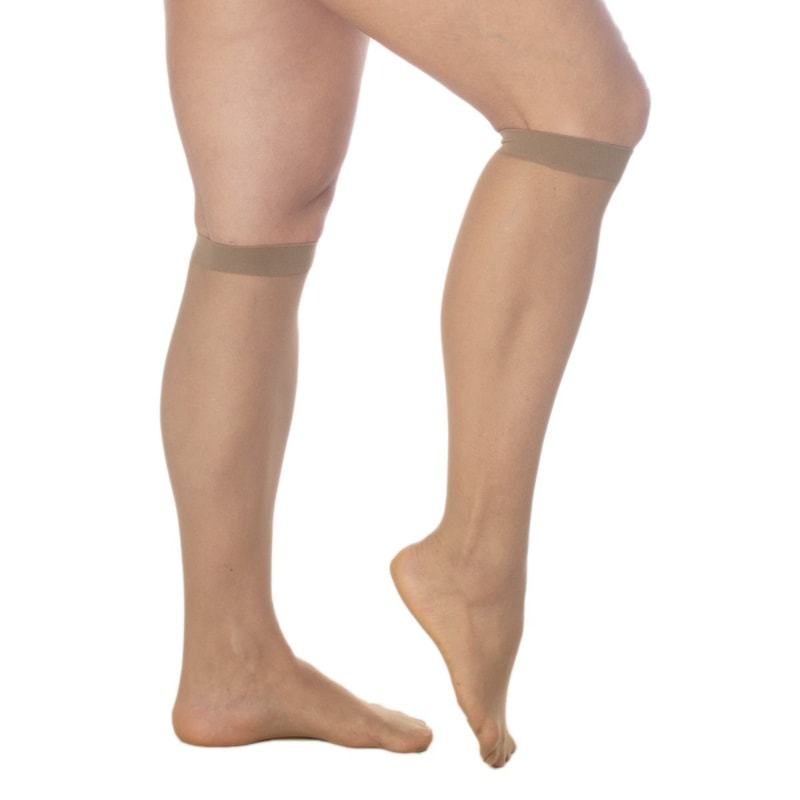 image_95f92935-5001-4b67-9b68-aad4c08f40a1