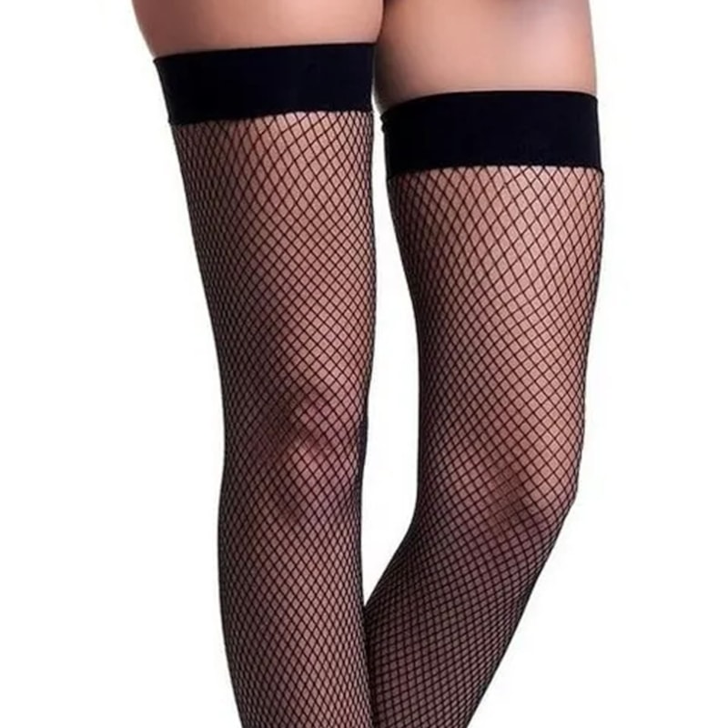 image_eb6c6a38-e89a-4d53-a724-7e40b0ce1b72