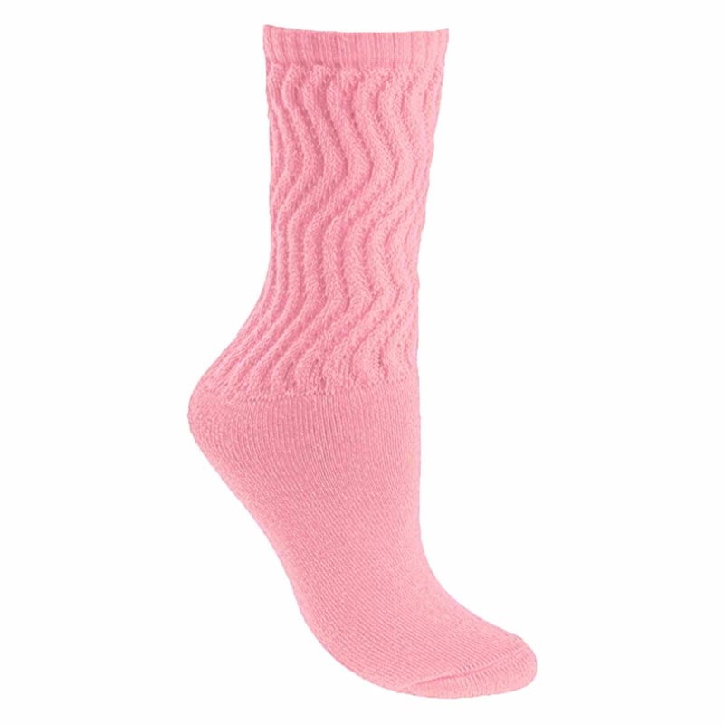 image_ecdccd38-5499-4f7b-b128-a6a513770324