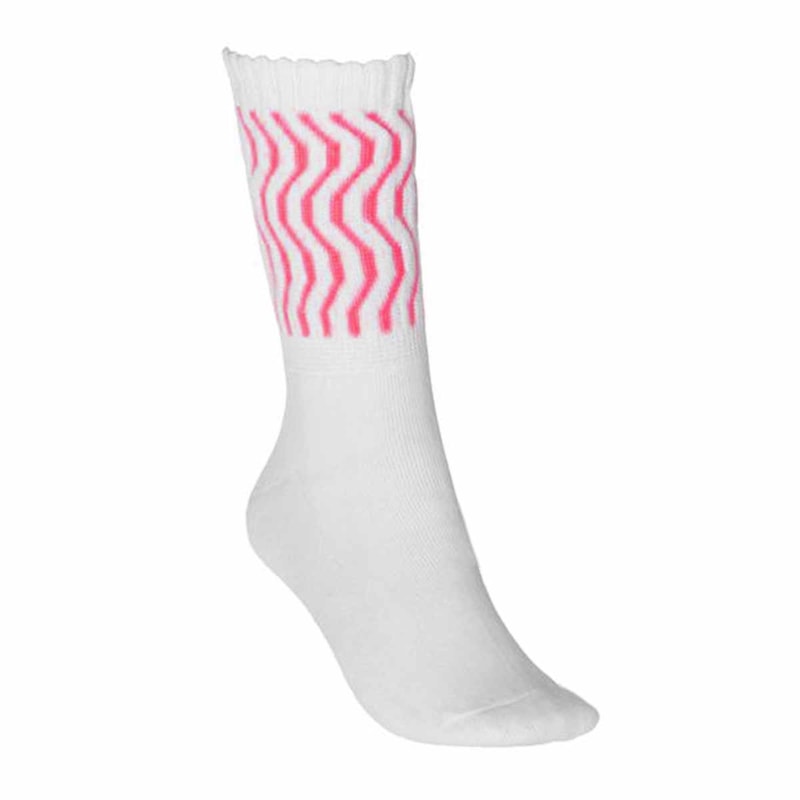 image_7bf900fa-5494-4283-9cb8-c8b1ead92701