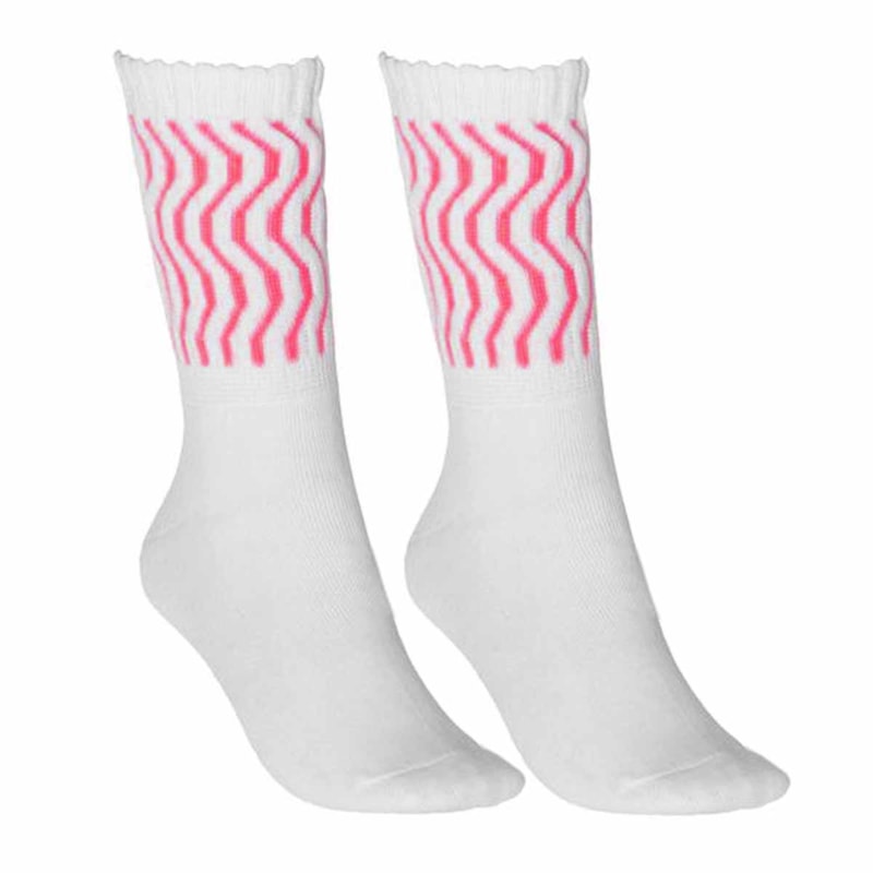 image_1fefed53-967e-451b-a18d-1a8dee35e36c