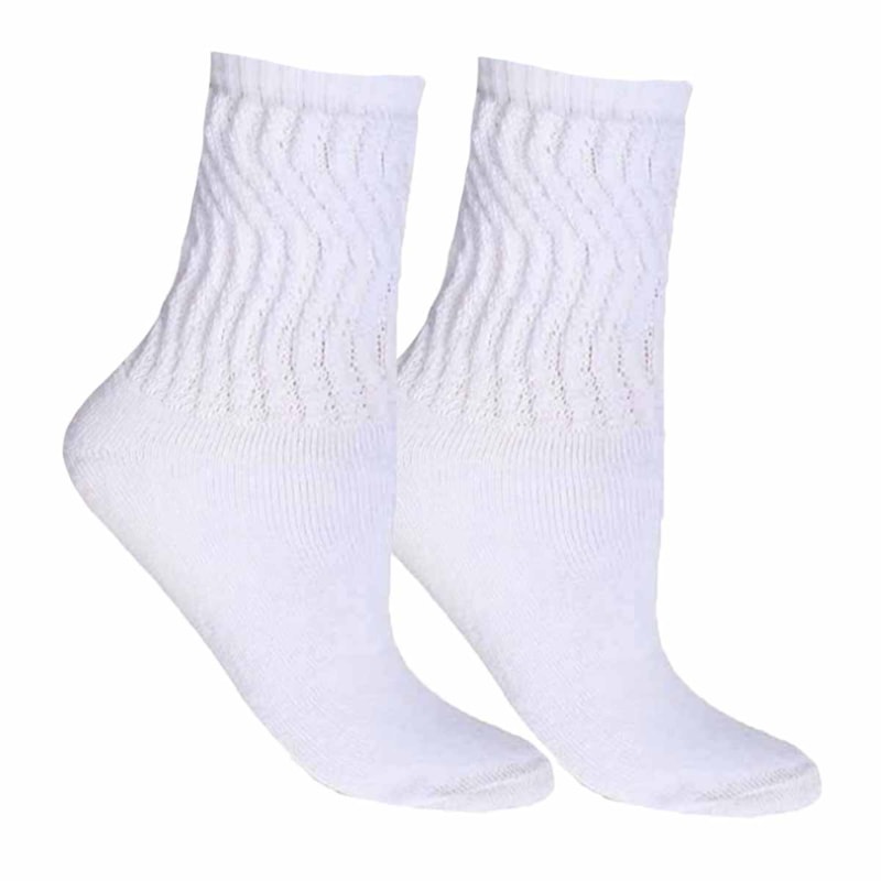 image_2f7b5f8f-3e15-4f49-82ee-0db952bfc825