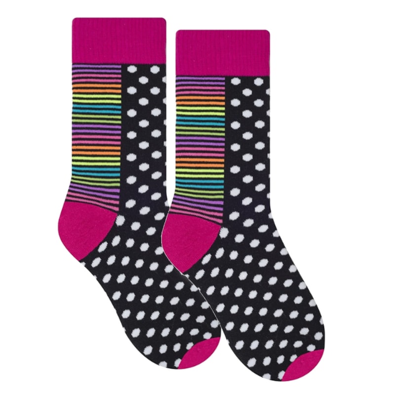 image_e075f21f-c09c-4e43-b975-27072c3d844e