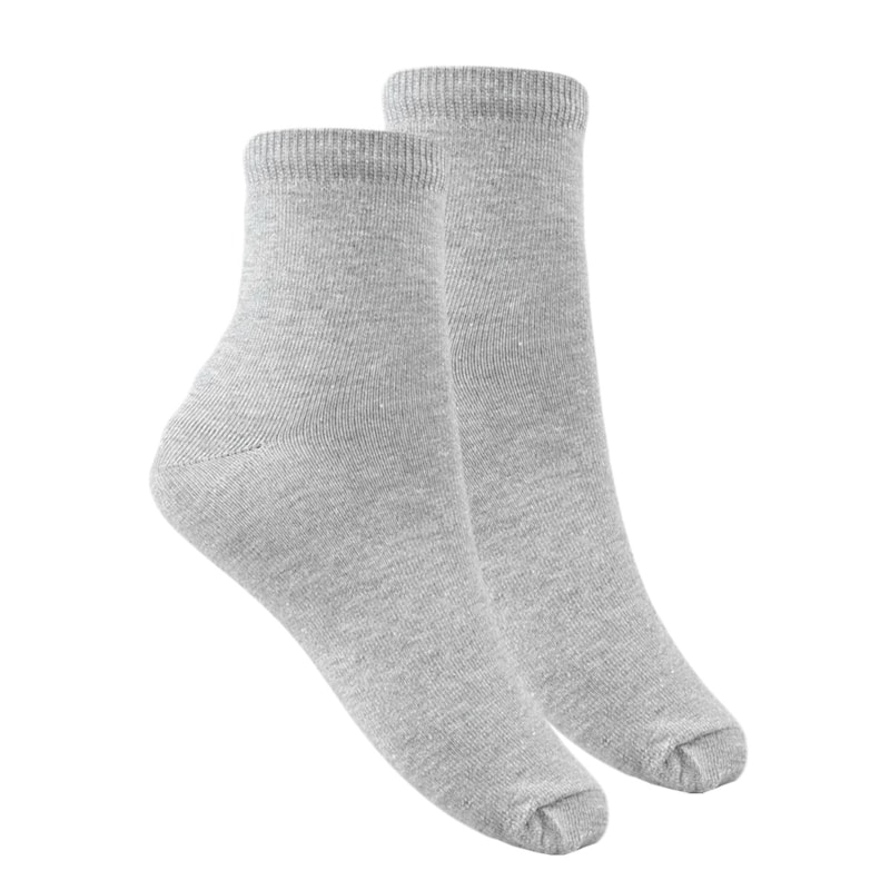 image_1d455ecc-8717-4d47-8625-3eafc7be03d7