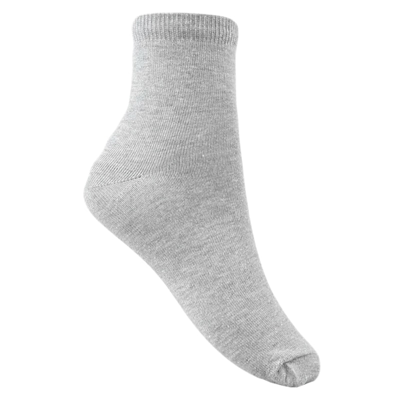 image_4c8aba4d-9cb8-448a-8eda-6ba3d1b19b94