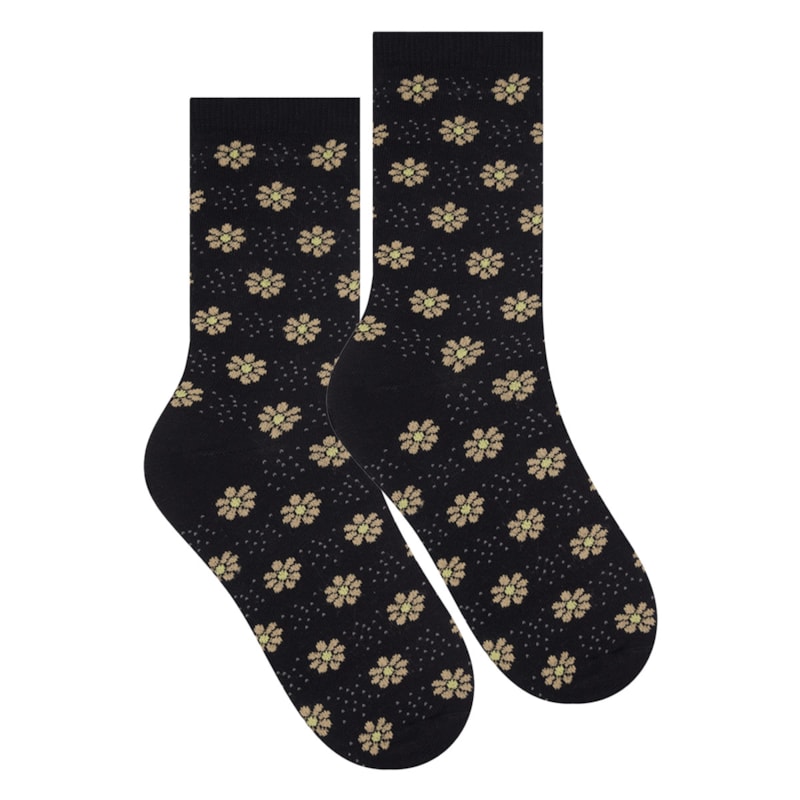 image_9f58cbd1-41ce-4b05-9b59-c829c20b8958