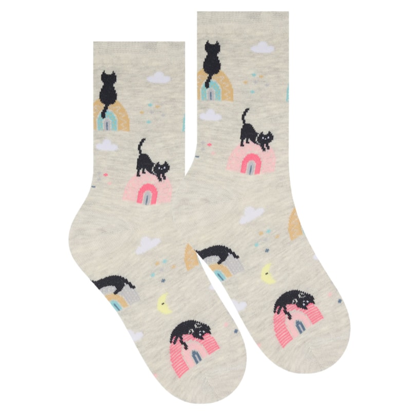 image_5a7a502b-1a14-44a7-a63c-9dec4ad7e1f1