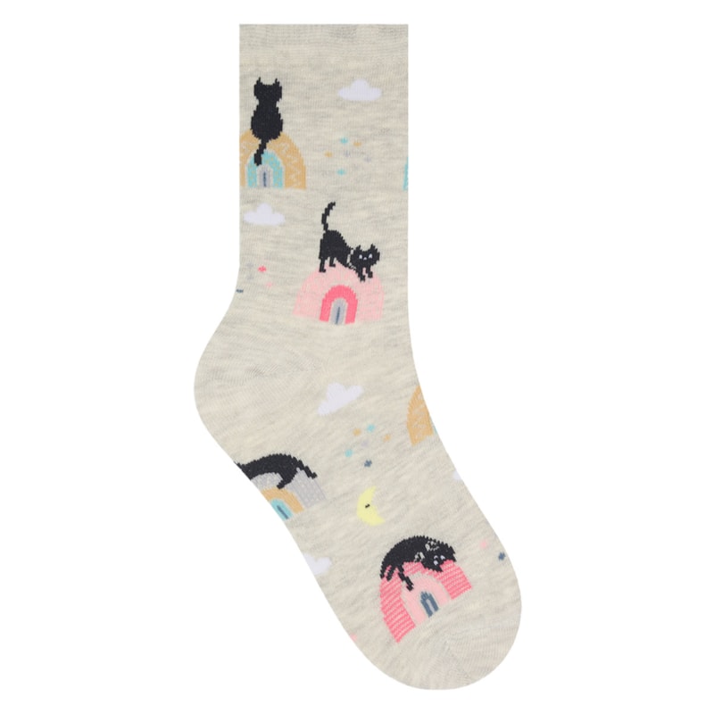 image_5e7d9491-68db-4f6f-8c1f-08895748b0a5