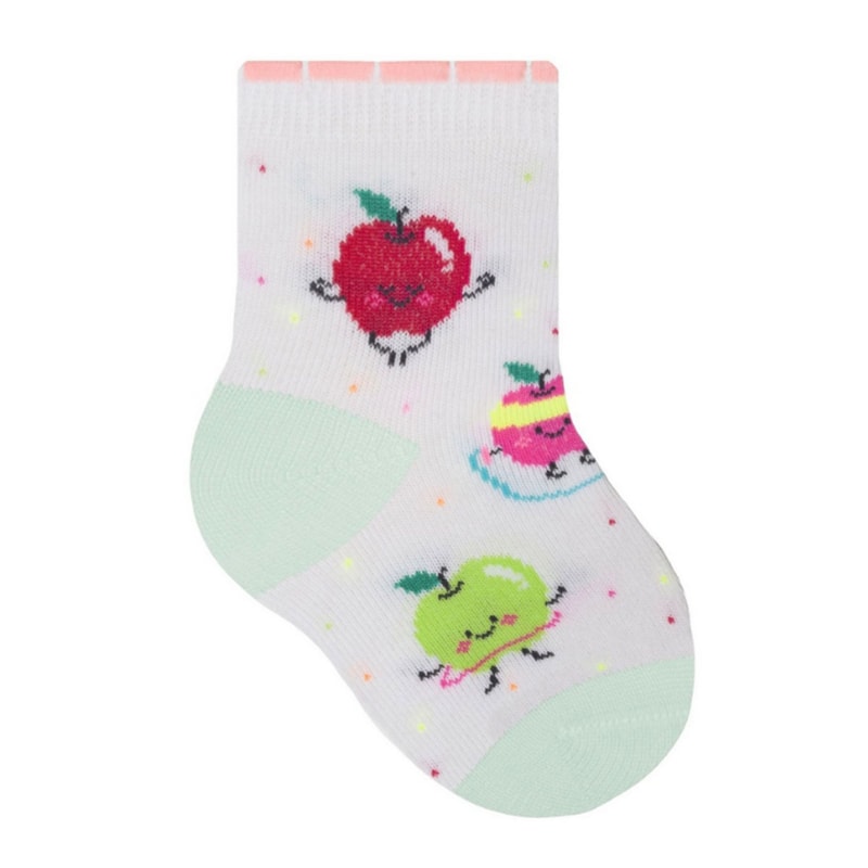 image_46a0763a-6717-4c32-8145-297d06c7494d