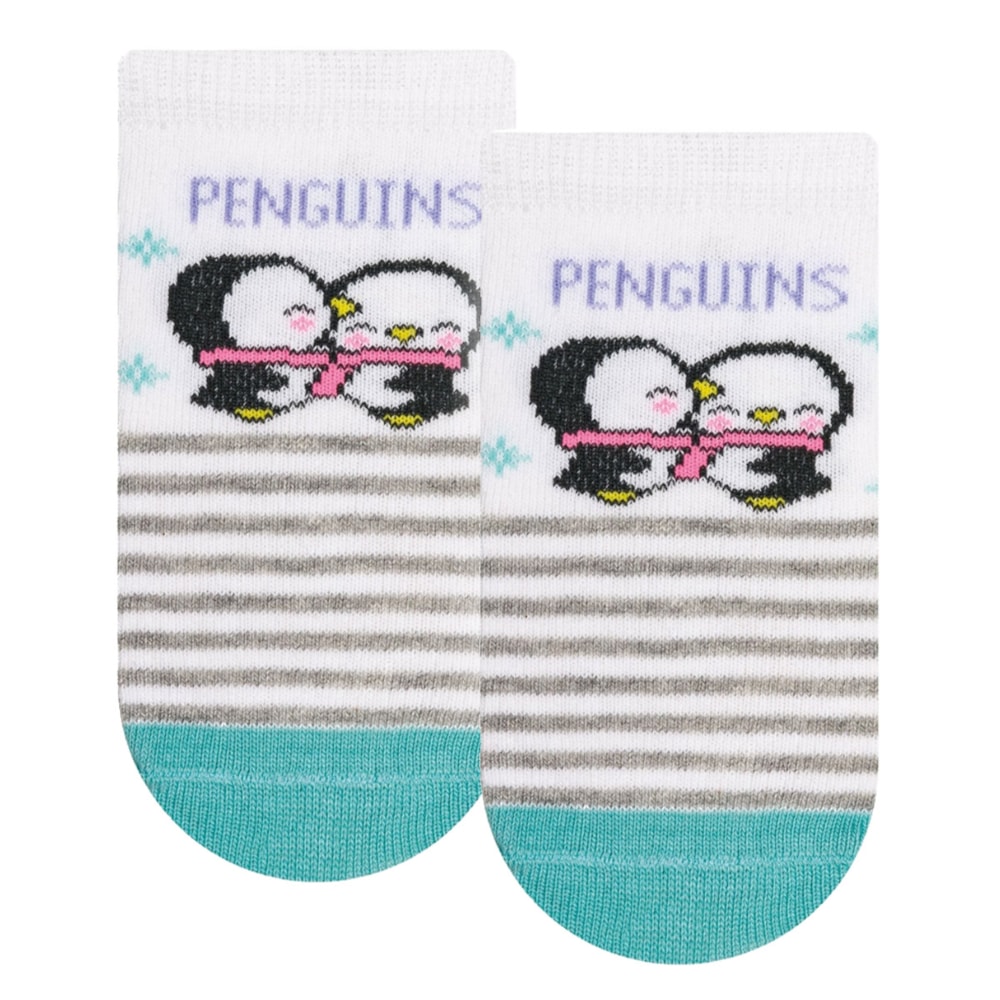Imagem de Produto