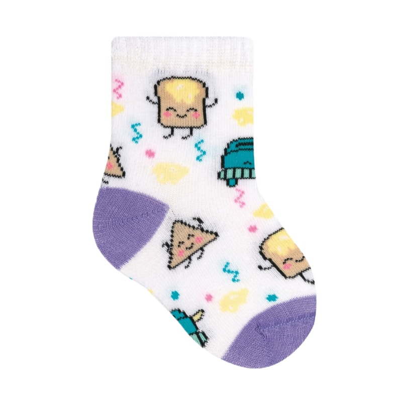 image_1ed2c6cb-09e8-4f2f-9694-74a2871dbdb8