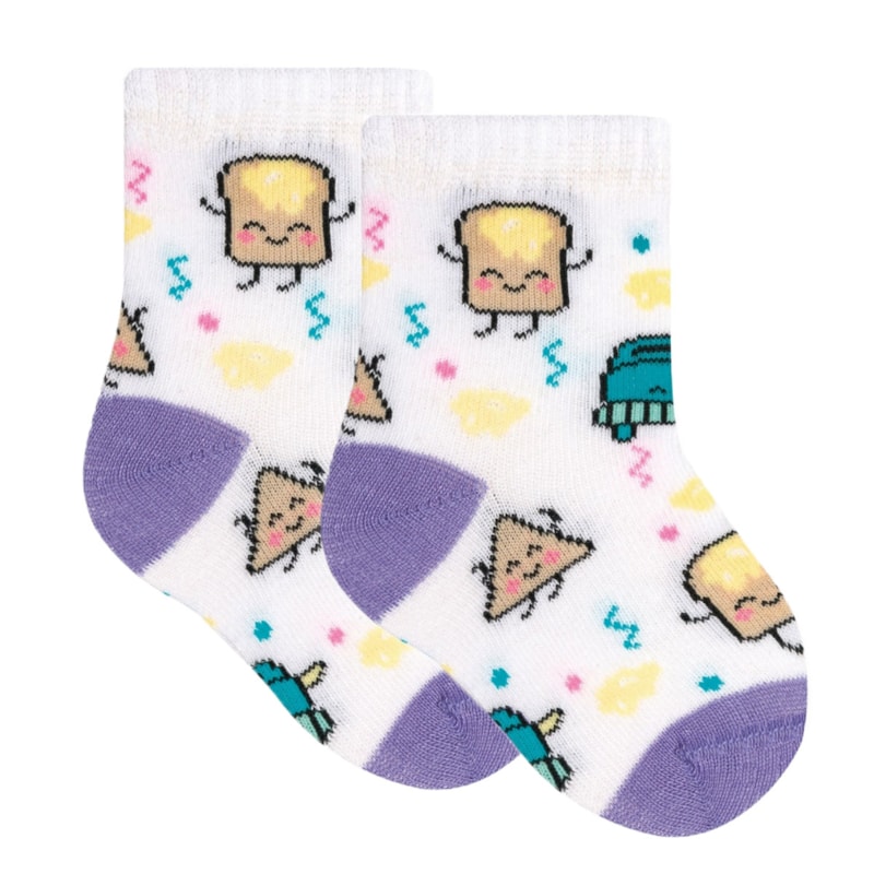 image_f8367a89-3d93-447b-9ff4-ca81f9d7eba0