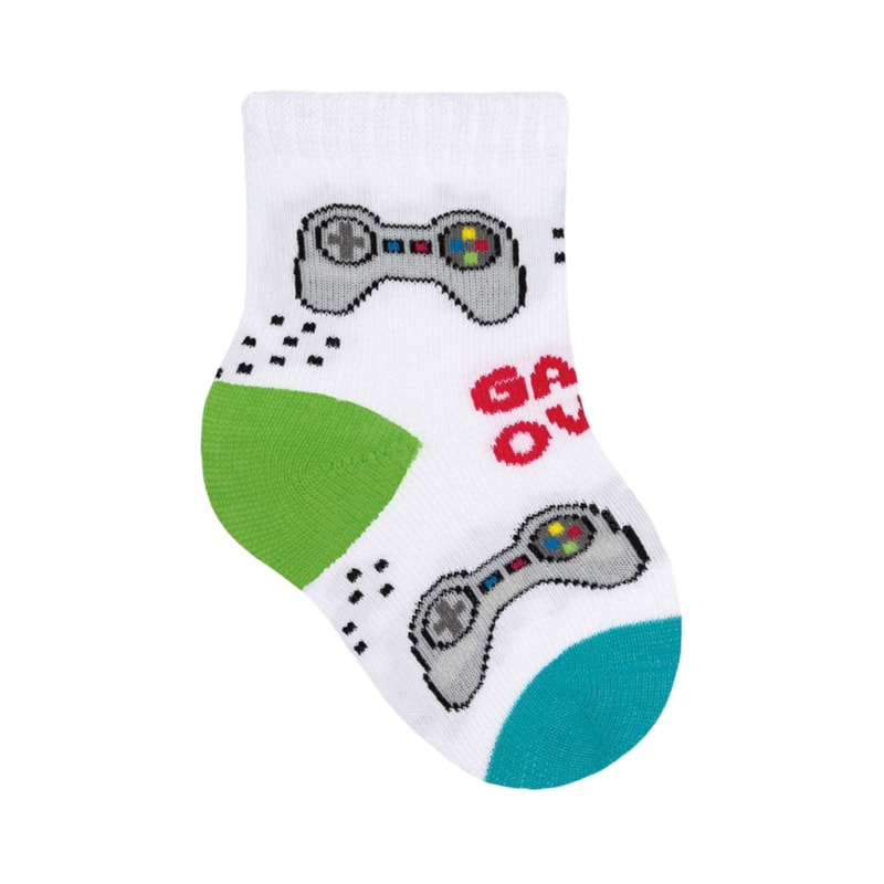 image_1f7aad96-d959-4d7e-b276-3345cdf80898