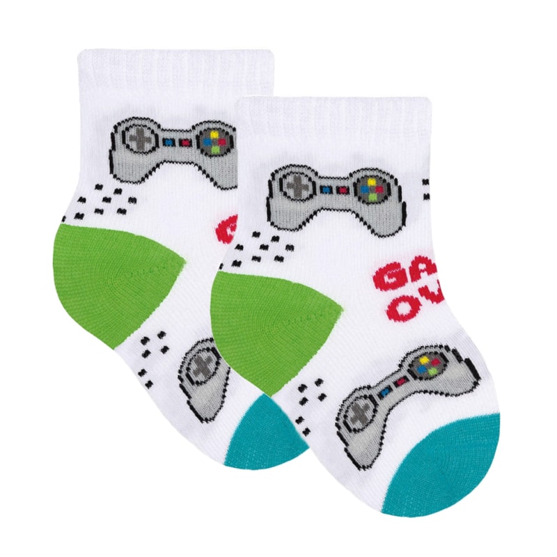 image_8c77686b-45db-4d29-a9cb-a49a3e5645be