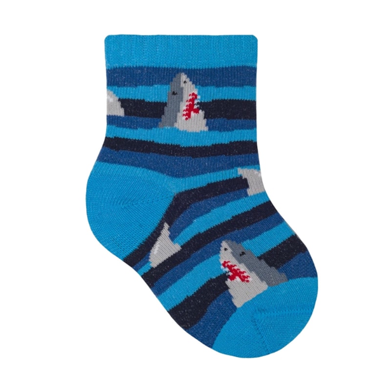 image_5a797ef0-c310-4947-9182-326ef1cb478d