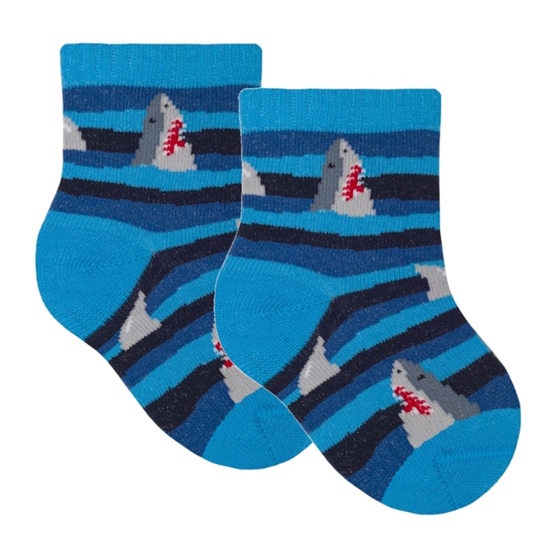 image_edc27e42-1dc8-432e-904e-2245643719f5