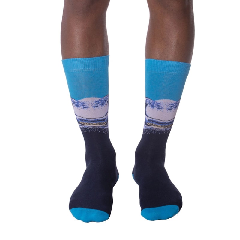 image_2d21ac8c-e3df-4ff2-9f23-3ba608d064d8