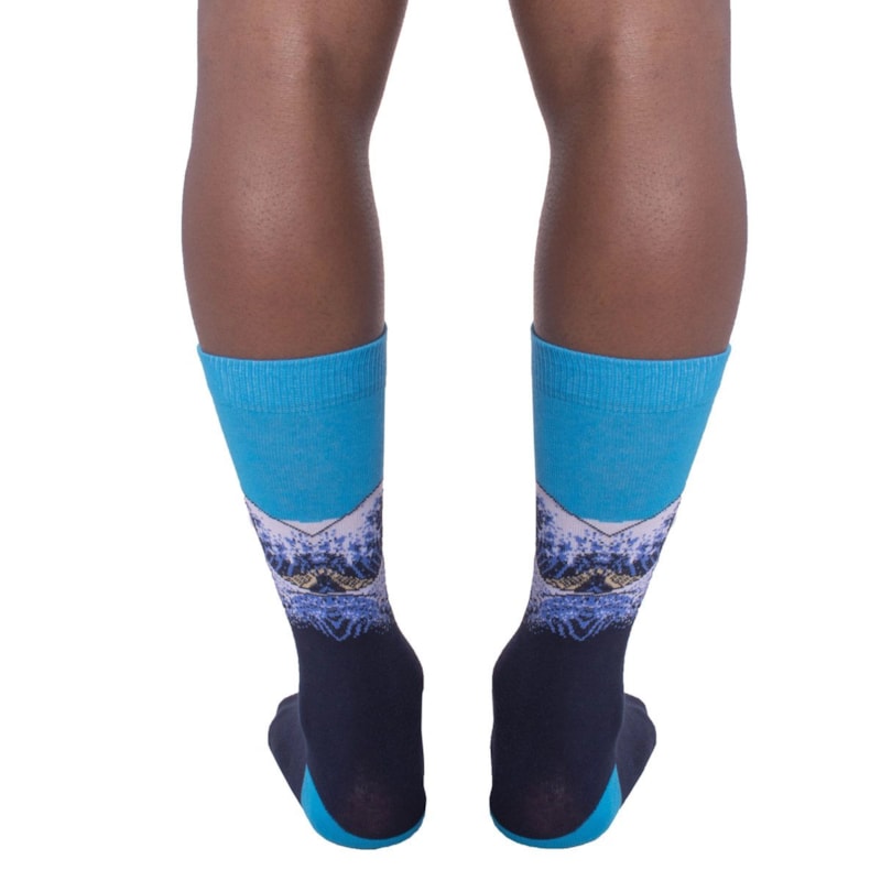 image_b907c74c-3147-45c6-b3eb-b0146fb39b6b