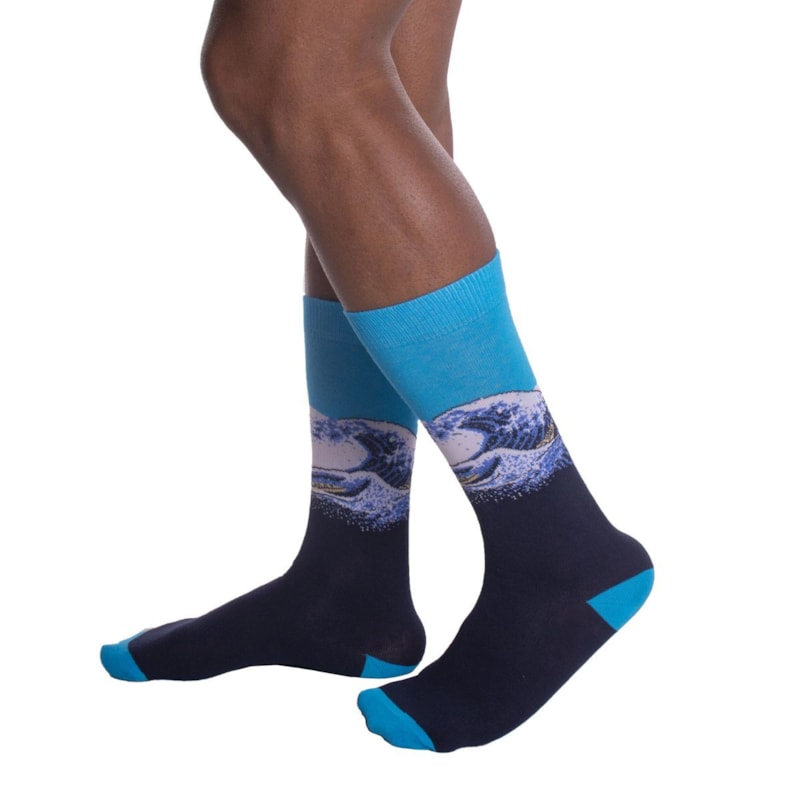 image_9b406a85-79e4-4a7a-94f5-9cd708125df6