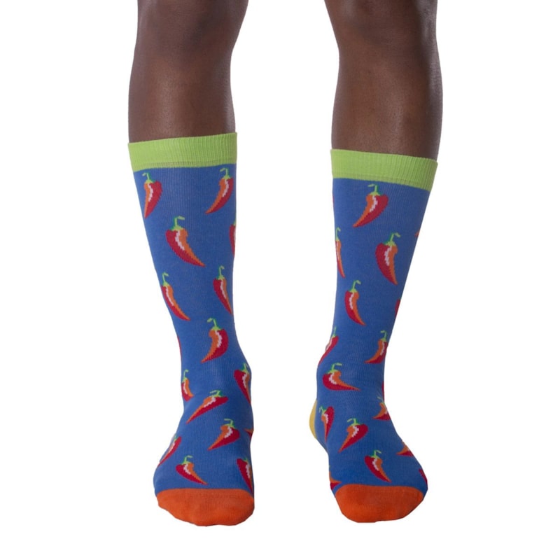 image_76116b66-3a12-456f-a358-57f0fc1f53cd