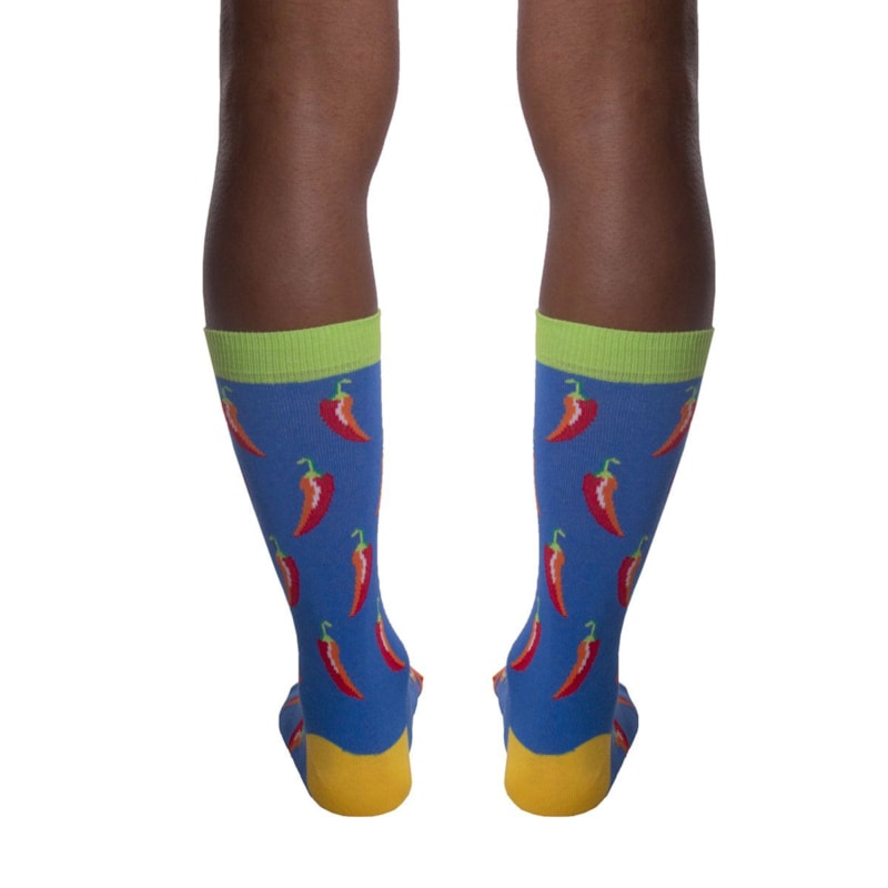 image_7bf433c8-b114-47d8-9dfc-5f5d423b4f6b