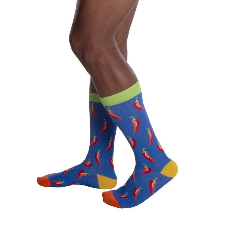 image_f81da29e-260a-47ad-9d83-4dcc373a1e21