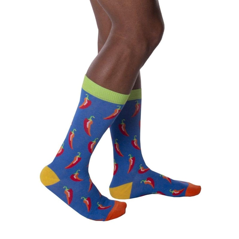 image_cf709712-efdf-454a-9d79-879c899d7ae6