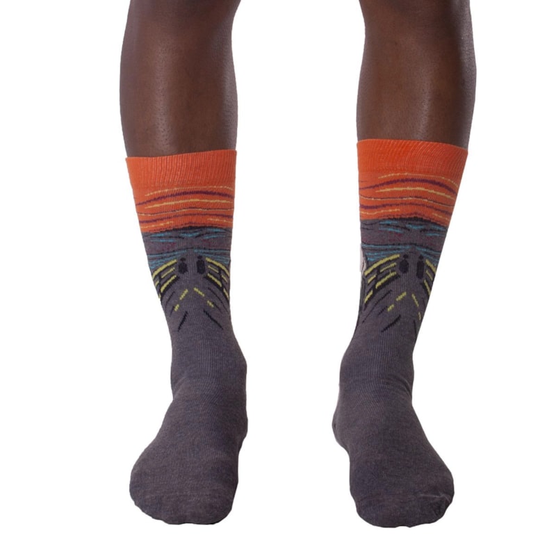 image_a9cd4dad-bd64-4e9c-a01f-99a1af494d5e