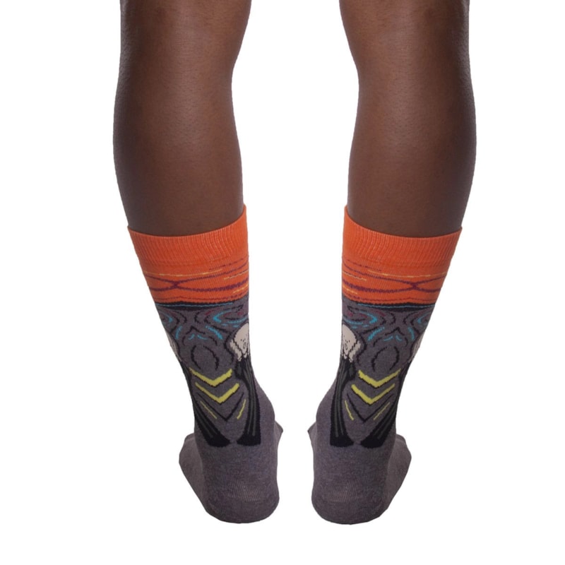 image_b242001b-ae23-4707-a9b6-ecd0697c2b75