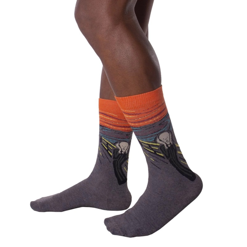 image_0244f788-4522-4b32-b6eb-da1450b4f723