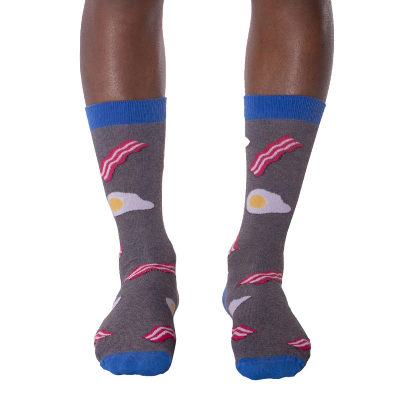 image_f25b4a10-bc41-4c49-88cf-0c1bf9d79560