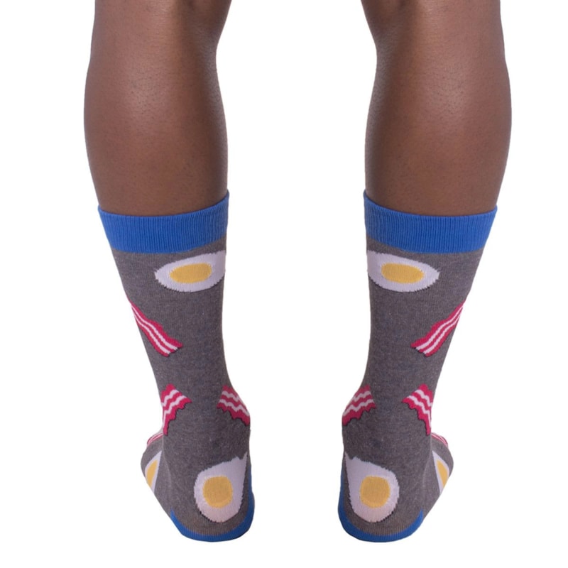 image_b5c69e58-d65f-437d-a16a-daffd5395a55