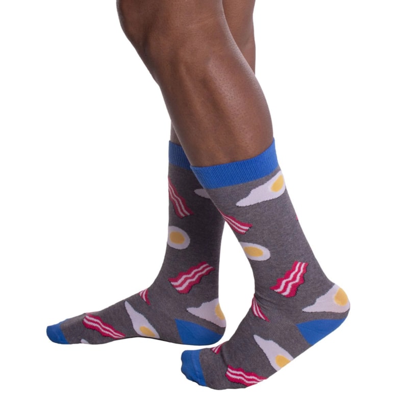 image_a92e6d9e-30ad-4e1d-a9ee-01bedf5d0b61