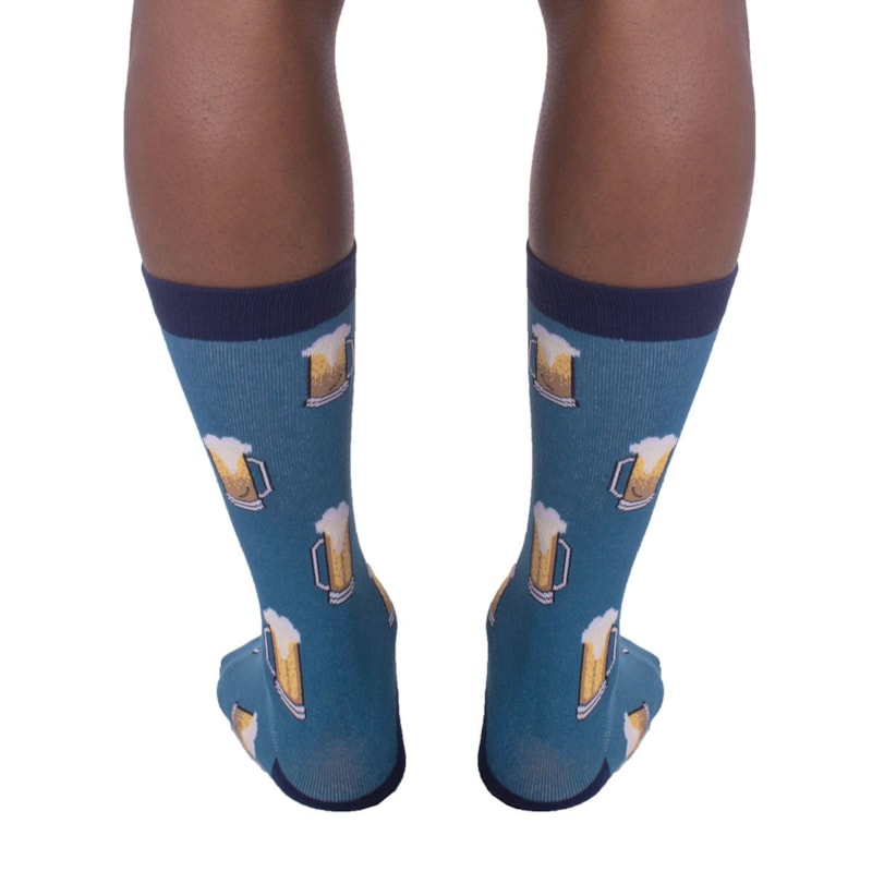 image_35e1956c-4c93-4eb3-99b4-e46ba168f296