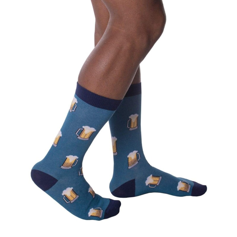 image_a9c4bc2d-bcdf-439a-bca5-5254bdd5c621