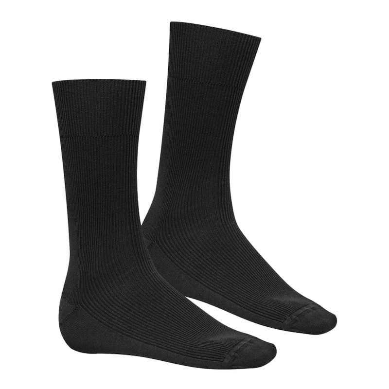 image_f058f976-5f3d-4c27-8118-a0bbc3695384