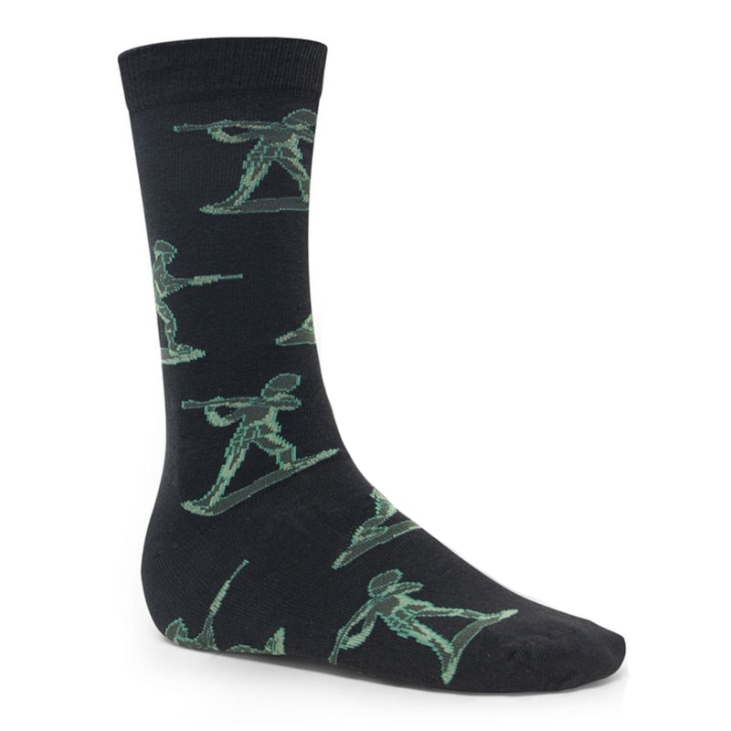 image_5c84b6ca-775f-4133-9faa-48ae41eaa534