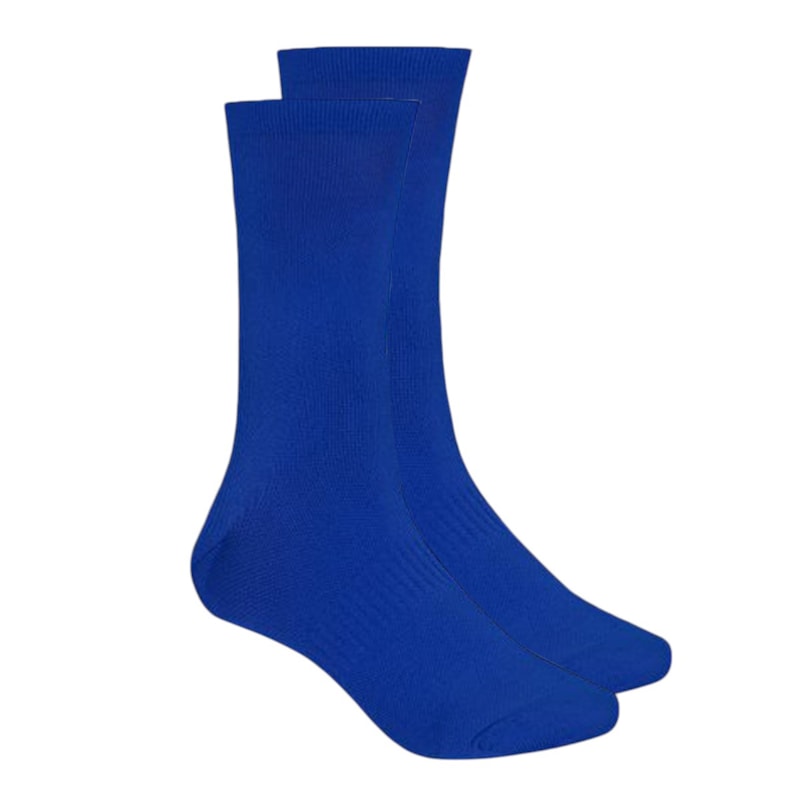 image_560ba993-1eb2-4c7f-bb76-eff944b3b810