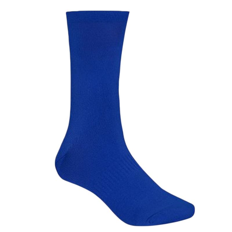 image_7c0369cd-f32c-40eb-a42a-336ae2cf5c4f