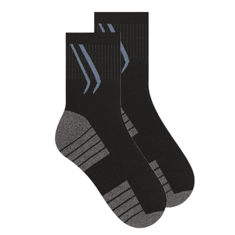 image_7ab346bf-4af7-4747-835e-937890802946