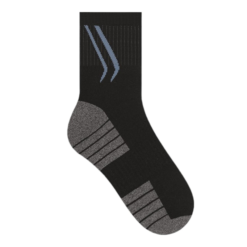 image_be62e92b-9b6b-42c9-b5be-7aa4dea18f2e