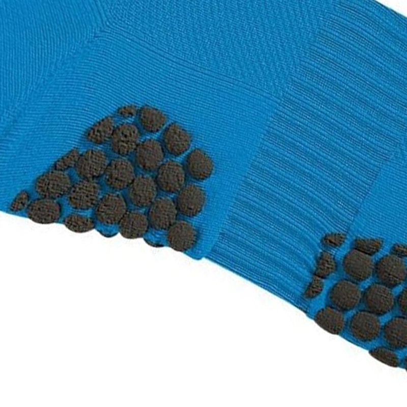 image_68d259fc-d145-444a-8089-e589364c6227