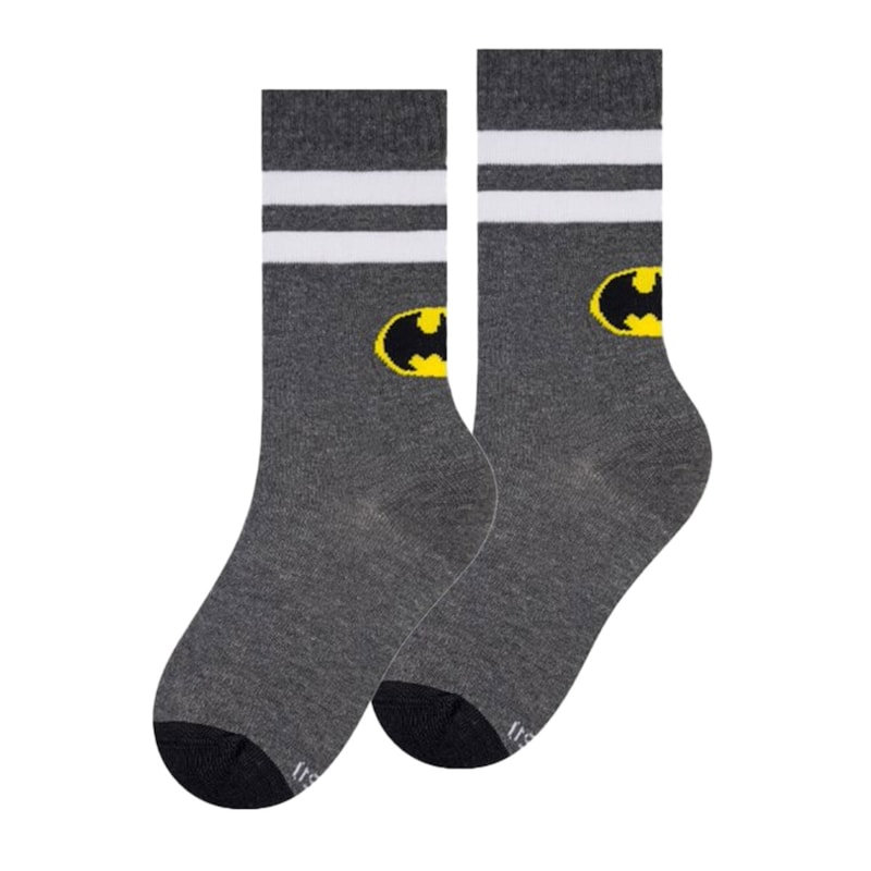 image_5664dd24-787d-4160-bc9d-7bc65ea97f23