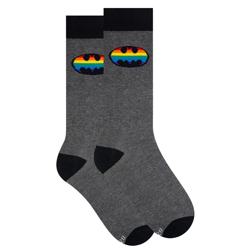 image_33941e5c-a421-4718-b7ac-5b4cfcd64d6d